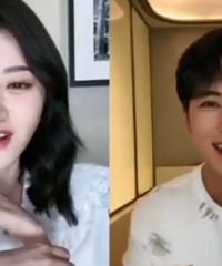 ��κ�޽�飬������Ͱ�ʾ����