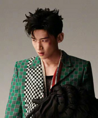 �׾�ͤʱ�д�Ƭ���ҿ������������