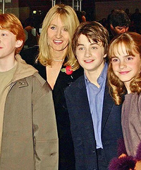 ���Ŀ�����˰�ͱ�����Ů�����ǡ���