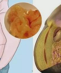 �������︴�յļ��ڣ�������ů����粻��ָü�����