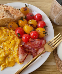 �ڼ�������ֵ��ͣ����ÿ����ס��Ҳ���Բ�����