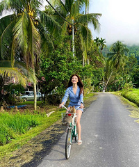 93��165CM������õ��������飬���д�Ƥż��Ҳ��������