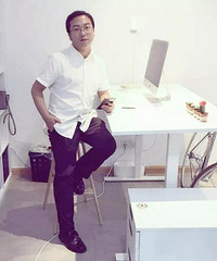 40��170CM������Ӫ�ܼ����飬ϣ���Է�30~38��