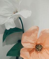 ���Խ���ǲ��Ǿ�Խ��Խ�����鿩��