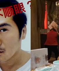 �ܸ����˵�Ա���������ºܶ����