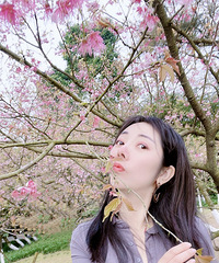 87年160CM的销售小姐姐征婚,希望对方离异无生育要求