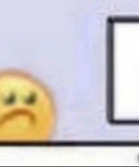 ������ֵ���򡿱�Ȫ��������30��38������������ͯT��36