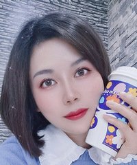 87��158CM�İ�����С������飬���½�����ҵ