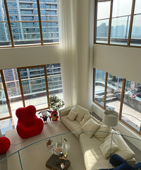 춥Ծ컨壬ҵ鷿270㿪̫ˬ