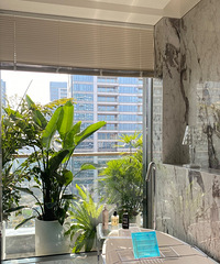 춥Ծ컨壬ҵ鷿270㿪̫ˬ