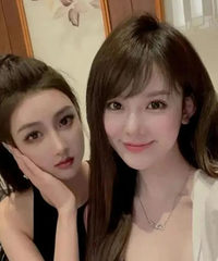 ��ɺɺ�޹�˺����£��ؼ������³�