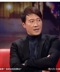 ������������統�����氲��������