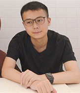90年从事设计的哥子征婚,不抽烟喝酒