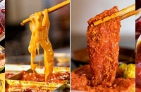 ����ҵ��ҵ�Сʱ������ζ����6��6�ز�79.9