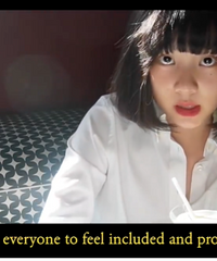 �ƶ��·��Ե��ô���ɶ������