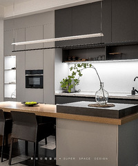 н300ƽµʽɱֵ࣬ῴǴƬ