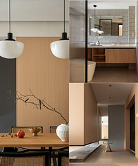 40װ꣡˵Ҽҿֹ108ƽ