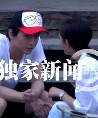 ����Ȧ���أ���Ȧ9��Ǳ�����㶮��