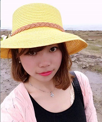 90��163CM�Ĺ���С������飬ϣ���Է�80~94��