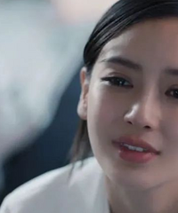 ����Ȧ���к����ʡ��������������