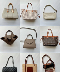 �������ٶ࣬������9ֻ�͹��ˣ�����10ֻ��������������Щ