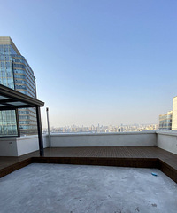 ʯ38¥л԰гˣϰ̫Ҹ