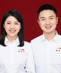 明天3月12日结婚一周年纪念,回相亲版块报个道!