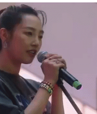 �ⲿ��ȫ���װٺε��ݼ��ڳţ�