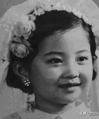 6λ�����ݣ���Ȼ��ȥȴԽ��Խ����Ů���ǣ�ÿλ����Ӱ��