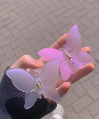 ץ����Զ���Ӷ� ����һ����Զ��ÿ�