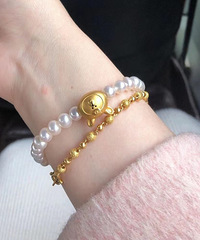 ����DIY�� ���ڸ��ҵĲ������ҵ�һ���鴦��