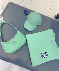 MLB����ƻ���̣������ɫ��ĺúÿ�