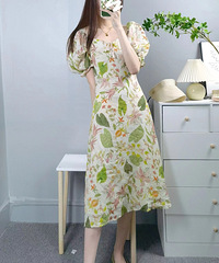 �������Ҫ����ʽ�����黨ȹ������̫�ÿ���