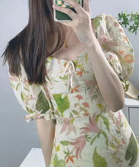 �������Ҫ����ʽ�����黨ȹ������̫�ÿ���