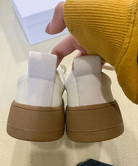 ����û�д�����ô�̵İ�Ь���ϽźùԺü���