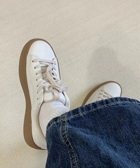 ����û�д�����ô�̵İ�Ь���ϽźùԺü���