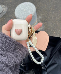 ��ʮ��Ǯ�Ķ����ǣ����������ֺ�