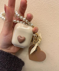 ��ʮ��Ǯ�Ķ����ǣ����������ֺ�