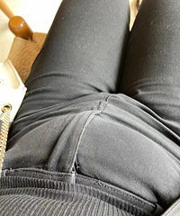 ��ͬ�������Ҫ��ô���·��źÿ�����