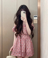 һ������������黨����ȹ