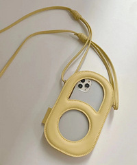 ����һֻ����б����ֻ��ǰ���