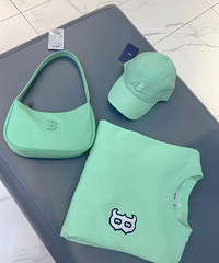 MLB����ƻ���̣������ɫ��ĺúÿ�