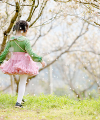 ѿӣһͲ˻óƬ˳㰲ȹ