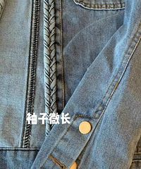 59rţ�����׷������Ⲩ����