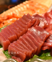 �¿��Ľ�ƺ��������ͣ�����һ�������з���ˡ���