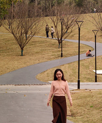 91��157CM����20�������С������飬ϣ���Է���������