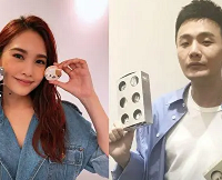 С�۾��и��ֺ�����˽�¸������