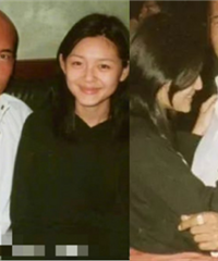 大S再婚,新老公最全的瓜都在这了