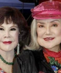 ������������������̹Ȼ��ȥ��