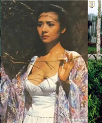 ��۷���Ƭ20λŮ�񣬸���ǧ��